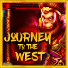 Journey To The West